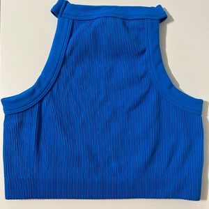 Cotton On Tank Top Bundle